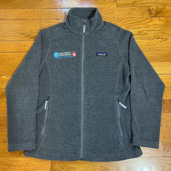 Patagonia Classic Synchilla Fleece 
